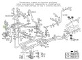 Tuleja-pompy-hydraulicznej-02420301