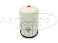 Filtr paliwa sdf 04504438