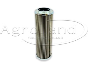 Filtr oleju hydraulicznego 2.4419.795.0
