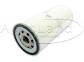Filtr oleju silnikowego 01182947 deutz