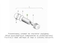 Filtr-powietrza-wkład-zewnętrzny-04415905