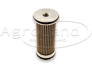 Filtr oleju hydraulicznego 0.900.0814.1