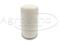Filtr  06258593 oleju hydraulicznego