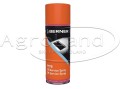 Spray serwisowy PTFE 38110.jpg