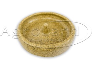 Karmidło poidło dla prosiąt 501330FA 330mm