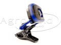 Klips uniwersalny do lampy Berner Pocket Flooder