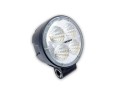 Lampa robocza 1500lm z diodami LED