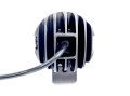 Lampa robocza 1500lm z diodami LED