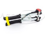 Kolczykownica Prima-Flex z igłą 1581141421 kolczyki kolczyków Allflex