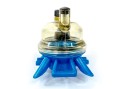 Kolektor udojowy kompletny 150 ml 1580025000