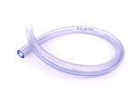 Przewód mleczny PVC 1 metr 14/24 mm 609004FA 609005FA 1580070025