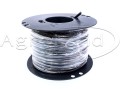 Kabel ziemny 1,6 mm x 25 m