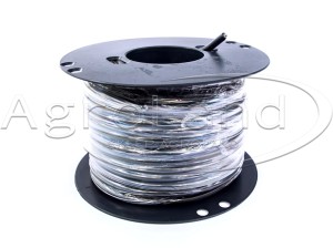 Kabel ziemny 1,6 mm x 25 m 44930AKO