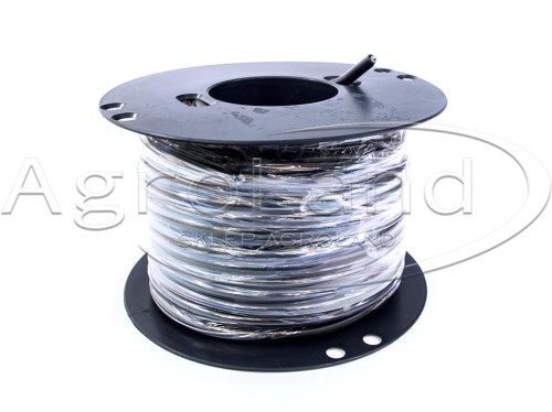 Kabel ziemny 1,6 mm x 25 m