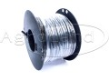 Kabel ziemny 1,6 mm x 25 m