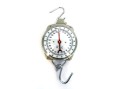 Waga zegarowa zawieszana do 100 kg VV9520 1624-140212