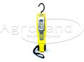 Lampa BERNER Pocket Daylight UV 244408