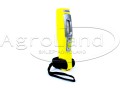 Lampa BERNER Pocket Daylight UV 244408