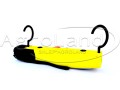 Lampa BERNER Pocket Daylight UV 244408