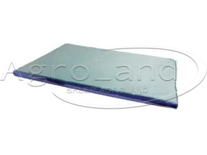 Mata do dezynfekcji dezynfekcyjna 120 cm x 100 cm x 3 cm 1640452025