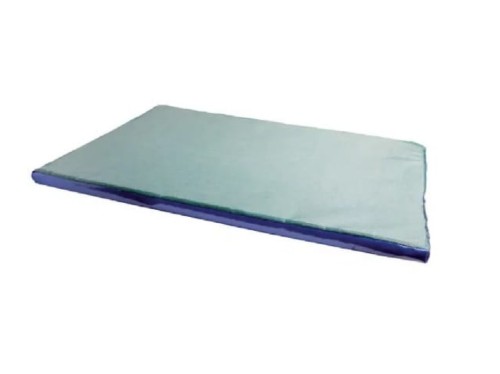 Mata dezynfekcyjna 120 cm x 100 cm x 3 cm 1640452025