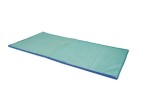 Mata do dezynfekcji dezynfekcyjna 180 cm x 90 cm x 3 cm 1640452040
