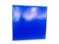 Mata do dezynfekcji 45x45x3