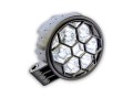 Lampa robocza 2500 lm z diodami LED