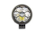 Lampa robocza 2500 lm z diodami LED  CRC3F.50400