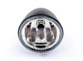 Lampa robocza halogenowa na żarówkę H3