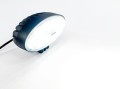 Lampa robocza owalna 3000 lm z diodami LED