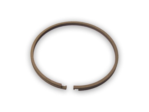 Pierścień metalowy z zamkiem 40x2 04416364
