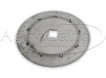 Tarcza wysiewająca KUHN 16A9782