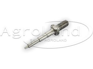 Igła 40 mm 1581141426 kolczykownicy 1581141420 