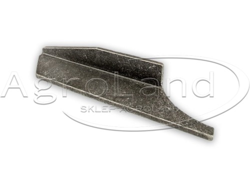 Zabierak zaczep 020402660