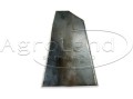Zaczep 0204027730