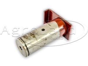 Sworzeń koła napinacza 0203962180