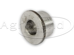 Tulejka napinacza łańcucha przenośnika 0203964840