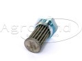 Filtr hydrauliki 16055740