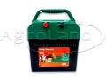 Elektryzator Power Magnum B2 1660372002