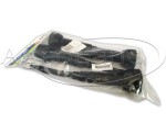 Gumy strzykowe gumy do dojenia fi 8 mm (4 szt.) 602001FA