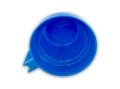 Przedzdajacz kubkowy 1580090050