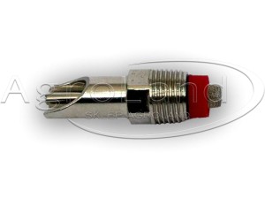 Poidło smoczkowe dla prosiąt 1/2 " Monoflo 1610035235