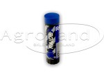 RAIDEX Kredka niebieska  do znakowania 60g 1592360204 VV8060