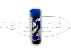 RAIDEX Kredka niebieska  do znakowania 60g 1592360204 VV8060