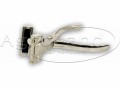 Tatuownica zaciskowa 7 znaków