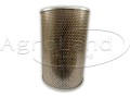 Filtr powietrza 16053199