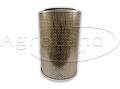 Filtr powietrza 16053199