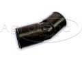 Łącznik siewnika Kuhn ESPRO K3105750