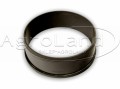 Tuleja 56223600